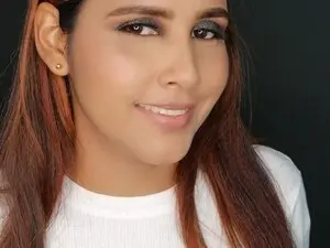Myfreecams Nude Webcam of Scarletbaker1