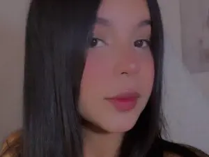 Myfreecams Live Porn of Sweety_abby