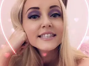 Myfreecams Sex Cam of HelloSandy