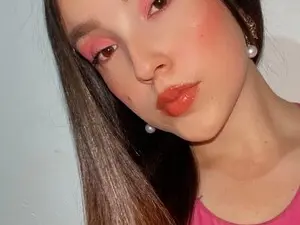 Myfreecams Sex Chat of Melii_lopez