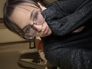 Myfreecams Adult Video Chat of Plantbabeee