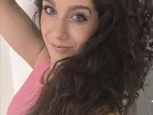 Myfreecams Free Porn Cam of Squirrel_MFC