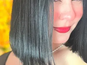 Myfreecams Best live sex cam show of Lizxy