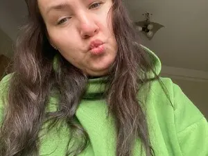 Myfreecams Sex Chat of Mrs_Smith_