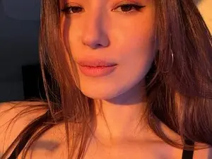 Myfreecams Best live sex cam show of Aleida__