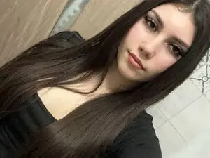 Myfreecams Free Porn Cam of BabyyVenom