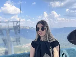 Myfreecams Watch Live Sex Cams of BlackDdiamond