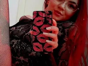 Myfreecams Watch Live Sex Cams of TaniaTime