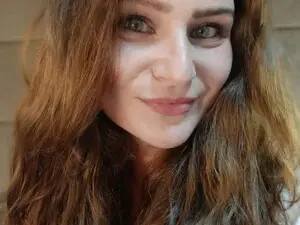 Myfreecams Live Sex of Cassie_Sugar