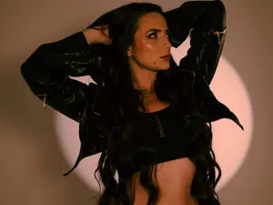 Myfreecams Adult Video Chat of Princsgirl_