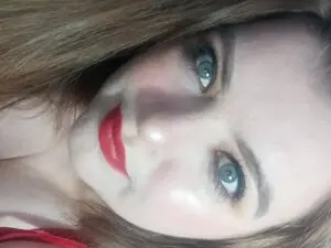 Myfreecams Free Live Porn of Queensami7
