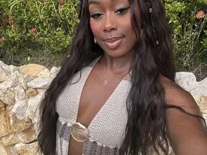 Myfreecams Best live sex cam show of Ammy_Brown_