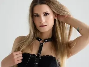 Myfreecams Live Porn of CatrinStar