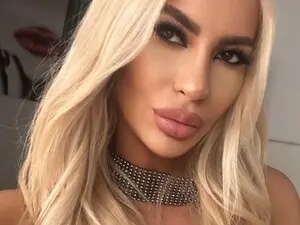 Myfreecams Private Sex Chat of Missy_alena