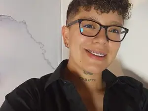 Myfreecams Live Porn of Alex_Noa