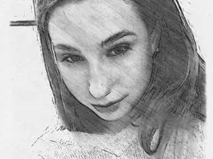 Myfreecams Adult Video Chat of Just_I