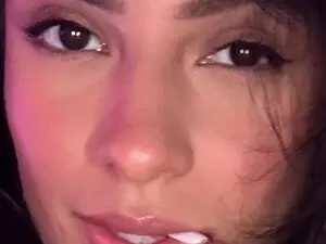 Myfreecams Best Webcam of Moodybaby