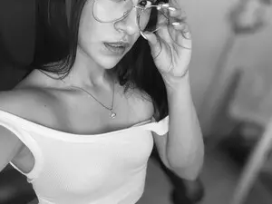 Myfreecams Live Porn of Olivialoft