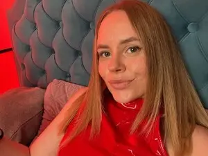 Myfreecams Best Webcam of LanaRide
