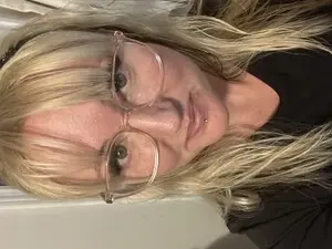Myfreecams Watch Live Sex Cams of Satire_Kitten2