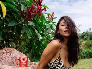 Myfreecams Adult Video Chat of Mariacamilaa1