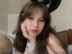 Myfreecams Sex Cam of NikssiKitty