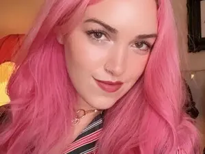 Myfreecams Adult Video Chat of Bianca_Wilde