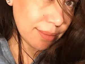 Myfreecams Adult Webcams of DafneMFC
