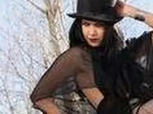 Myfreecams Adult Webcams of Misshavok1