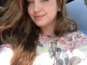 Myfreecams Free Live Porn of ImNatasha