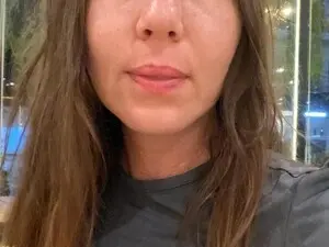 Myfreecams Live Sex of Kattyhot4you