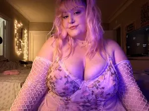 Myfreecams Nude Webcam of goodgirl2841