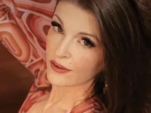 Myfreecams Sex Cam of EveeMinx