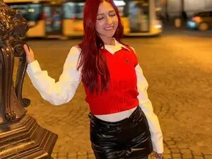 Myfreecams Free Porn Cam of Nataliapradas