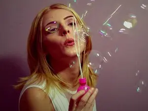 Myfreecams Sex Cam of MAC676