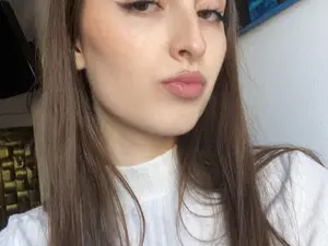 Myfreecams Free Live Porn of A_Ria