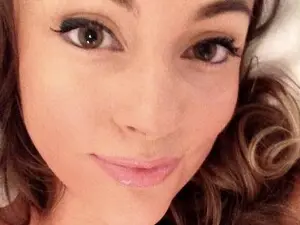 Myfreecams Free Live Porn of JeSuisLibre