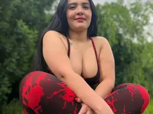 Myfreecams Free Live Porn of Meli__brown