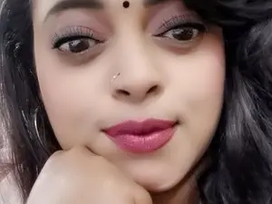 Myfreecams Sex Chat of Sexyval4u