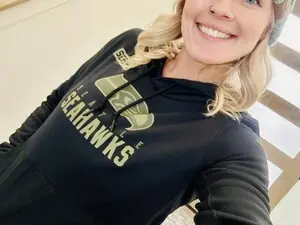 Myfreecams Adult Video Chat of TaylorLove303