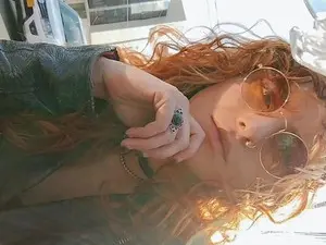 Myfreecams Best live sex cam show of bandit_monkey