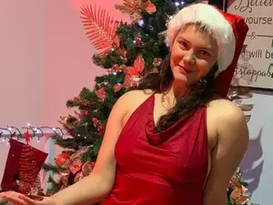 Myfreecams Best live sex cam show of Ambar_sex10