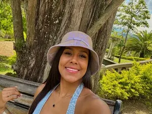 Myfreecams Free Live Porn of Brown_Skin