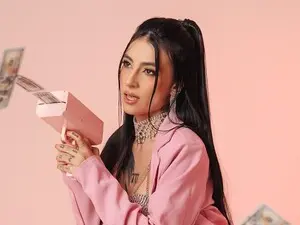 Myfreecams Adult Video Chat of MilaLawrence1