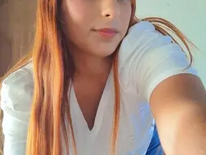 Myfreecams Adult Video Chat of Yuri_girl_