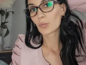 Myfreecams Best Webcam of Miss_Cassie