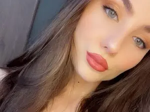 Myfreecams Free Live Porn of NoraJoice