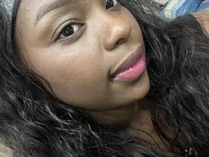 Myfreecams Live Porn of Melanie_