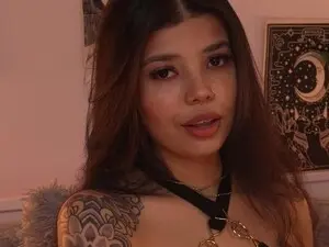 Myfreecams Sex Cam of Sophiee_art