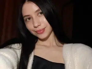 Myfreecams Sex Cam of SabrineRe